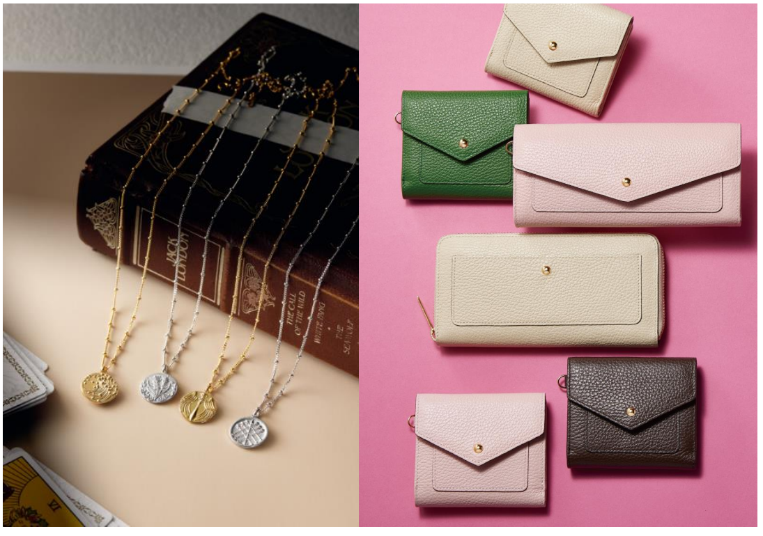 ❤桜月さま❤お金収入増加のお財布❤ ❤桜月さま❤お金収入増加のお財布❤ 20221202170843_00006.jpeg