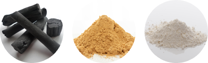 ※画像はイメージ