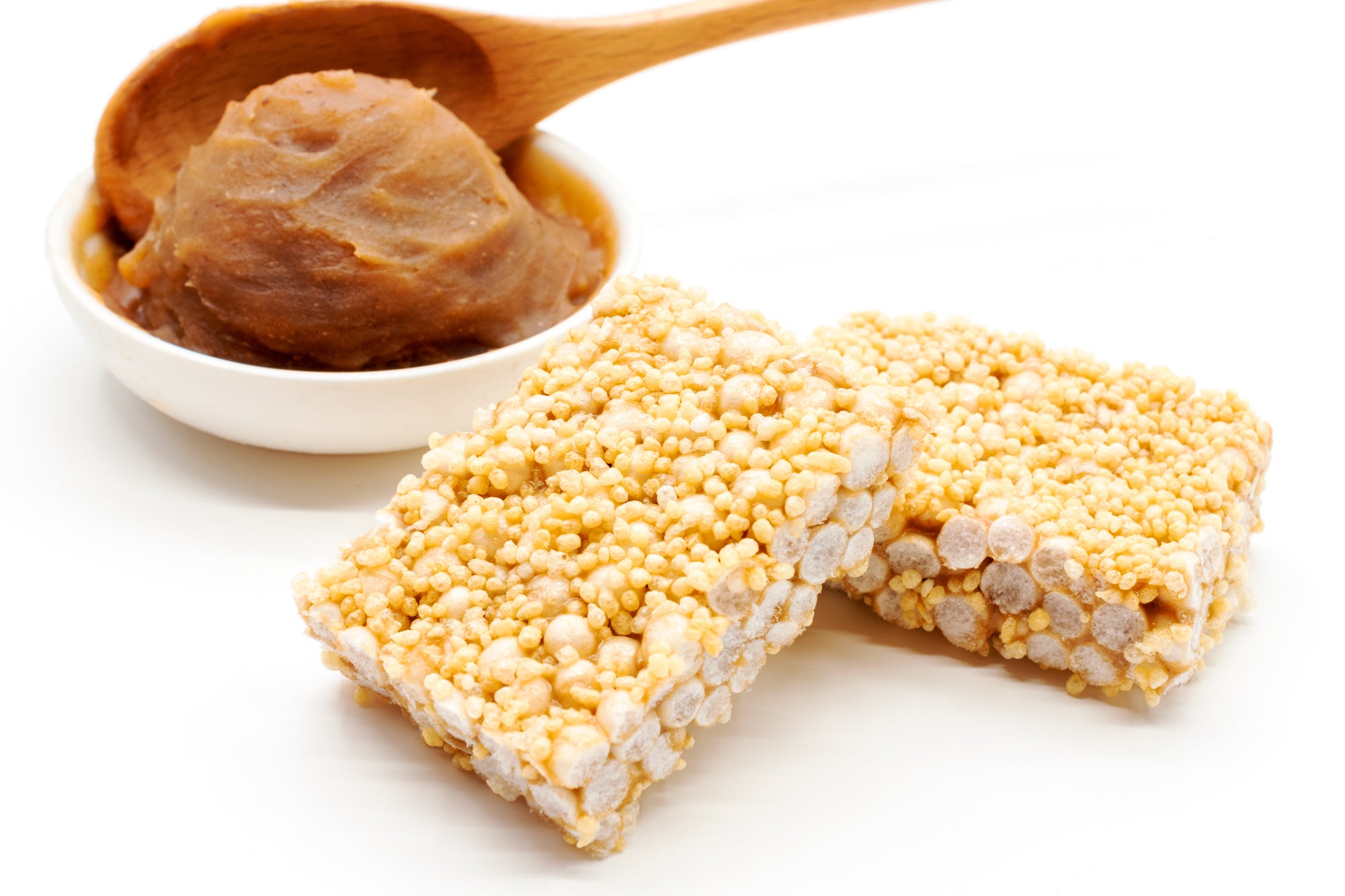 生おこし（栗）