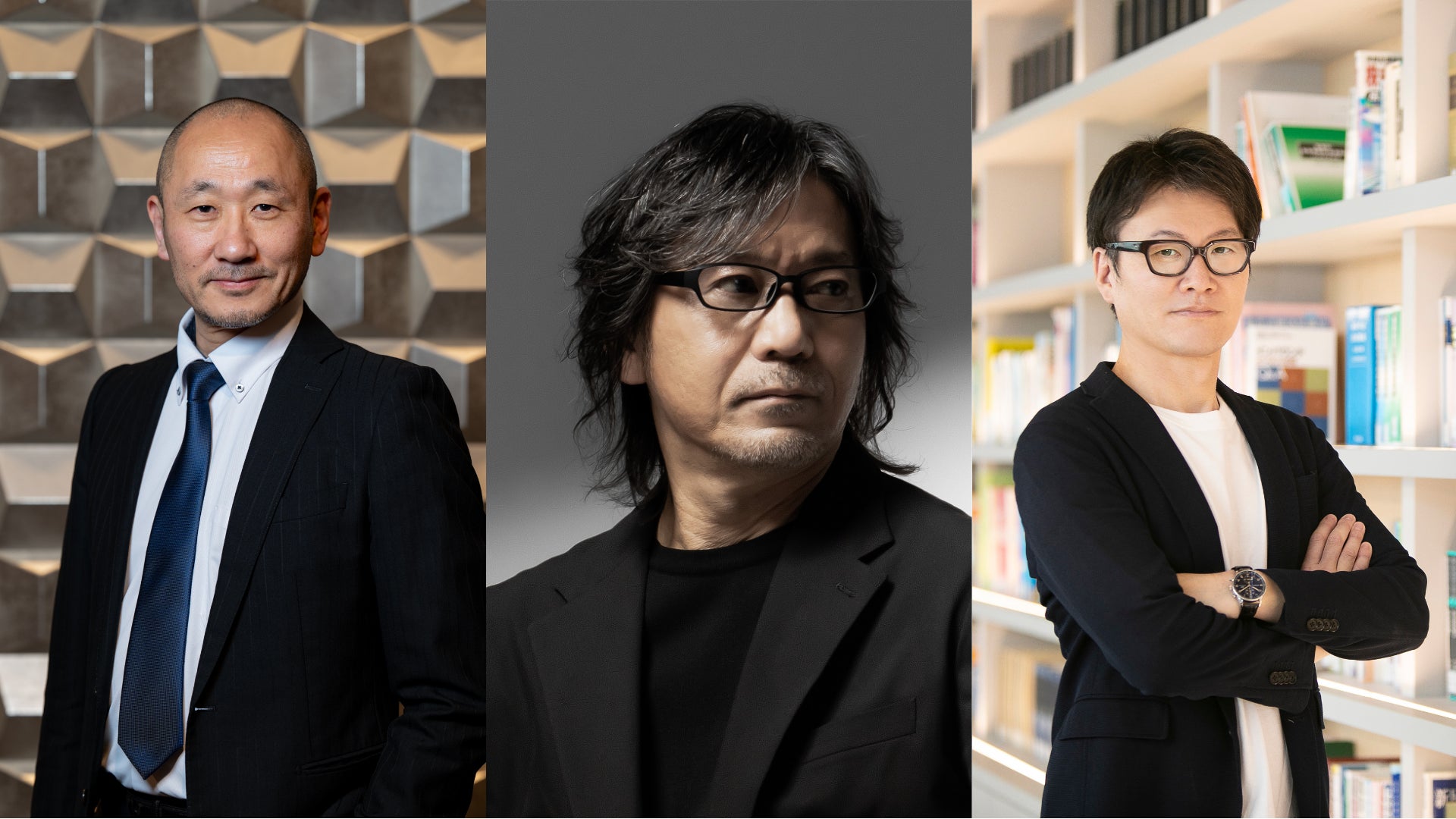 Appcycle, a Hirosaki-based startup specializing in bio-based leather, has appointed three new board members to accelerate the global expansion of its proprietary RINGO-TEX material.