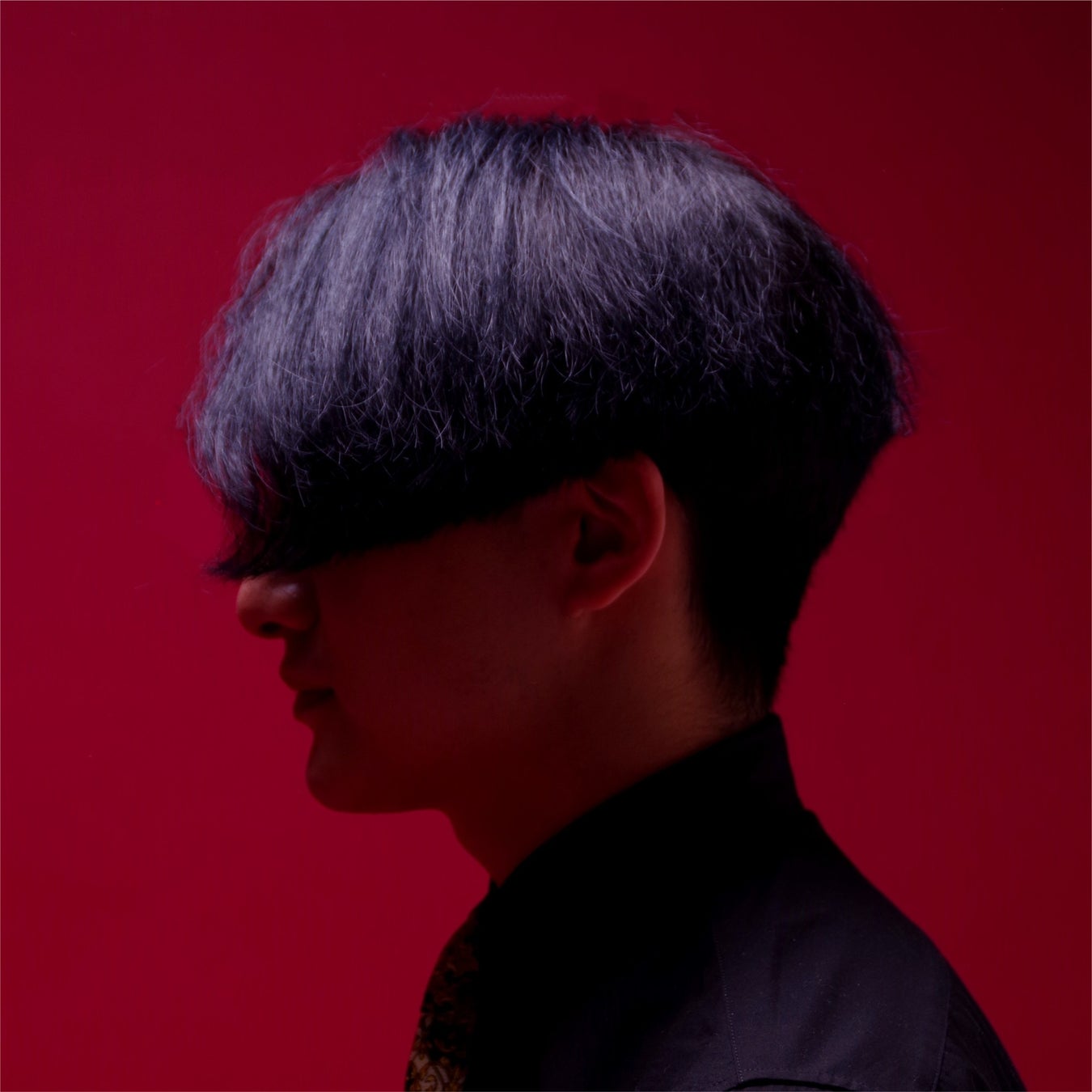 林 宋其氏