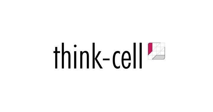 think-cell Japan社「総務・人事・経理 Week オンライン」にブース出展します | think-cell Japan 株式会社 ...