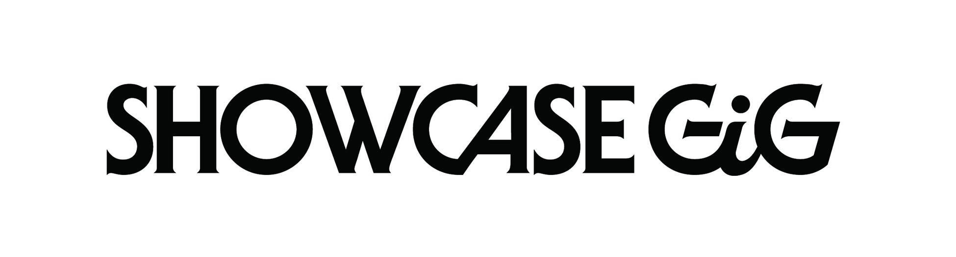 株式会社Showcase Gig