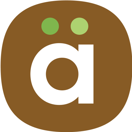 エラマ合同会社