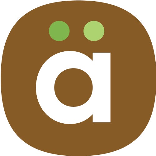 エラマ合同会社