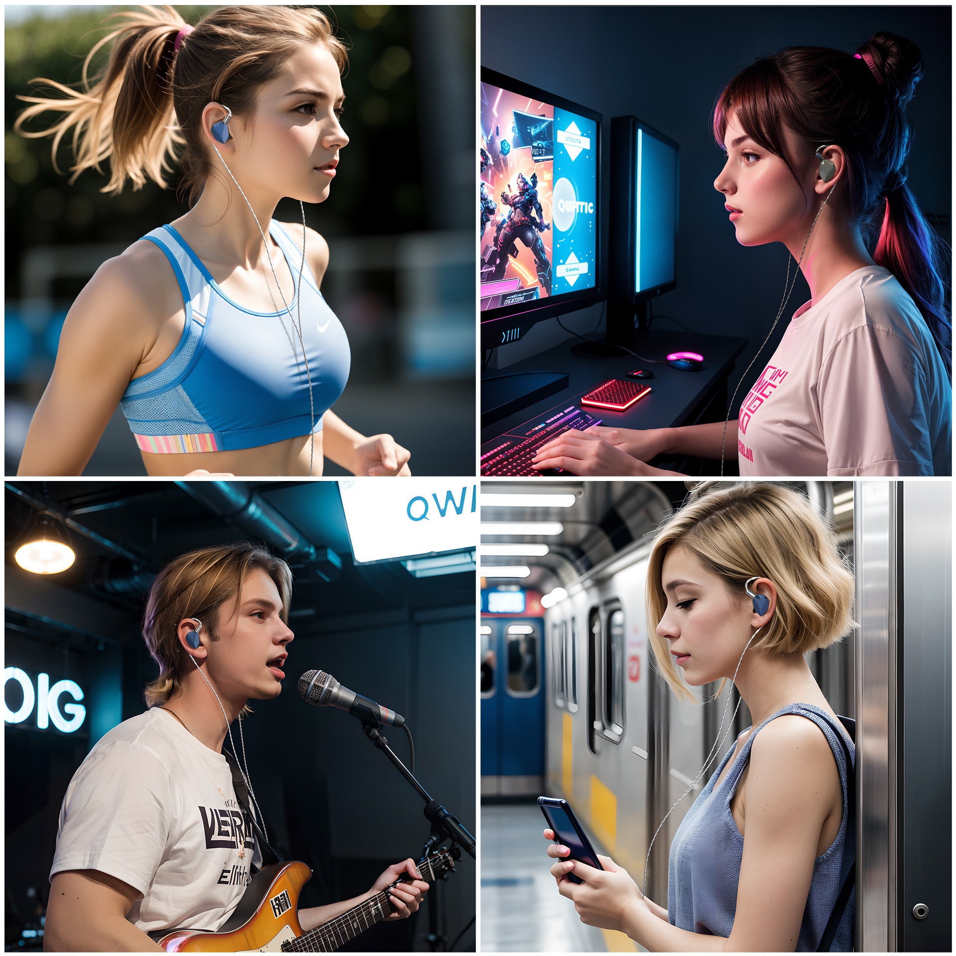 【最終値下げ】Hidiz MP145とCCA Rhapsody 最終値下げ】Hidiz MP145とCCA Rhapsody 最終値下げ】Hidiz