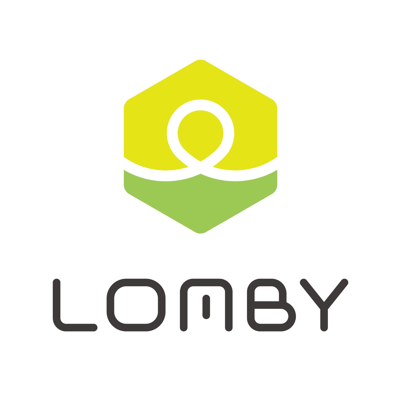 LOMBY株式会社