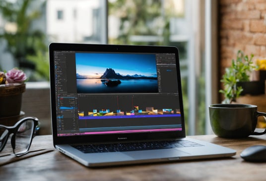 画像が削除されました