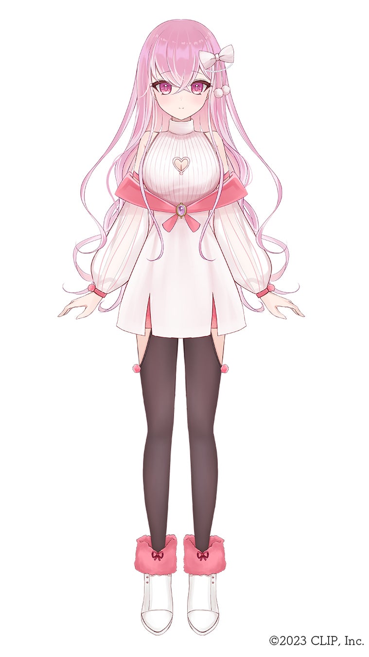 恋々音るる