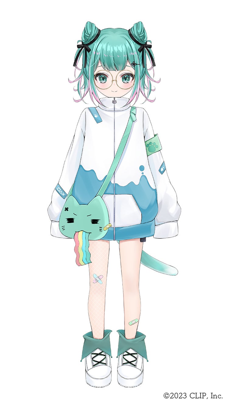 睦月いむ