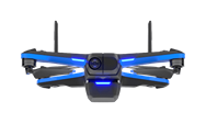Skydio 2+