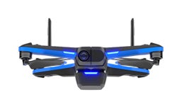 Skydio 2+