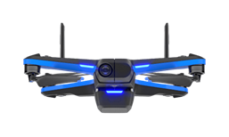 Skydio 2＋