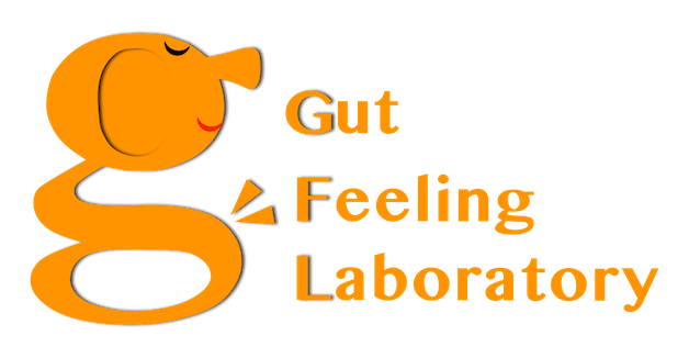 株式会社GFL（ジーエフエル）