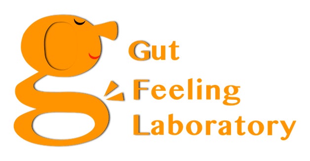 株式会社GFL(ジーエフエル)