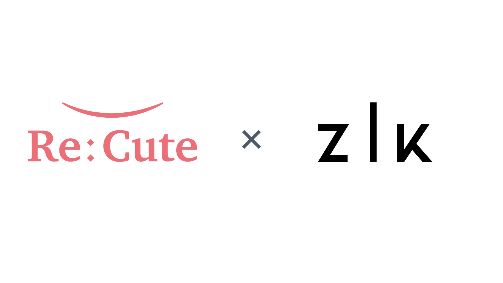ヘアアイロンのレンタルスポットを提供する株式会社ReCute(リキュート)と株式会社ZIKが協業を発表 | 株式会社ZIKのプレスリリース