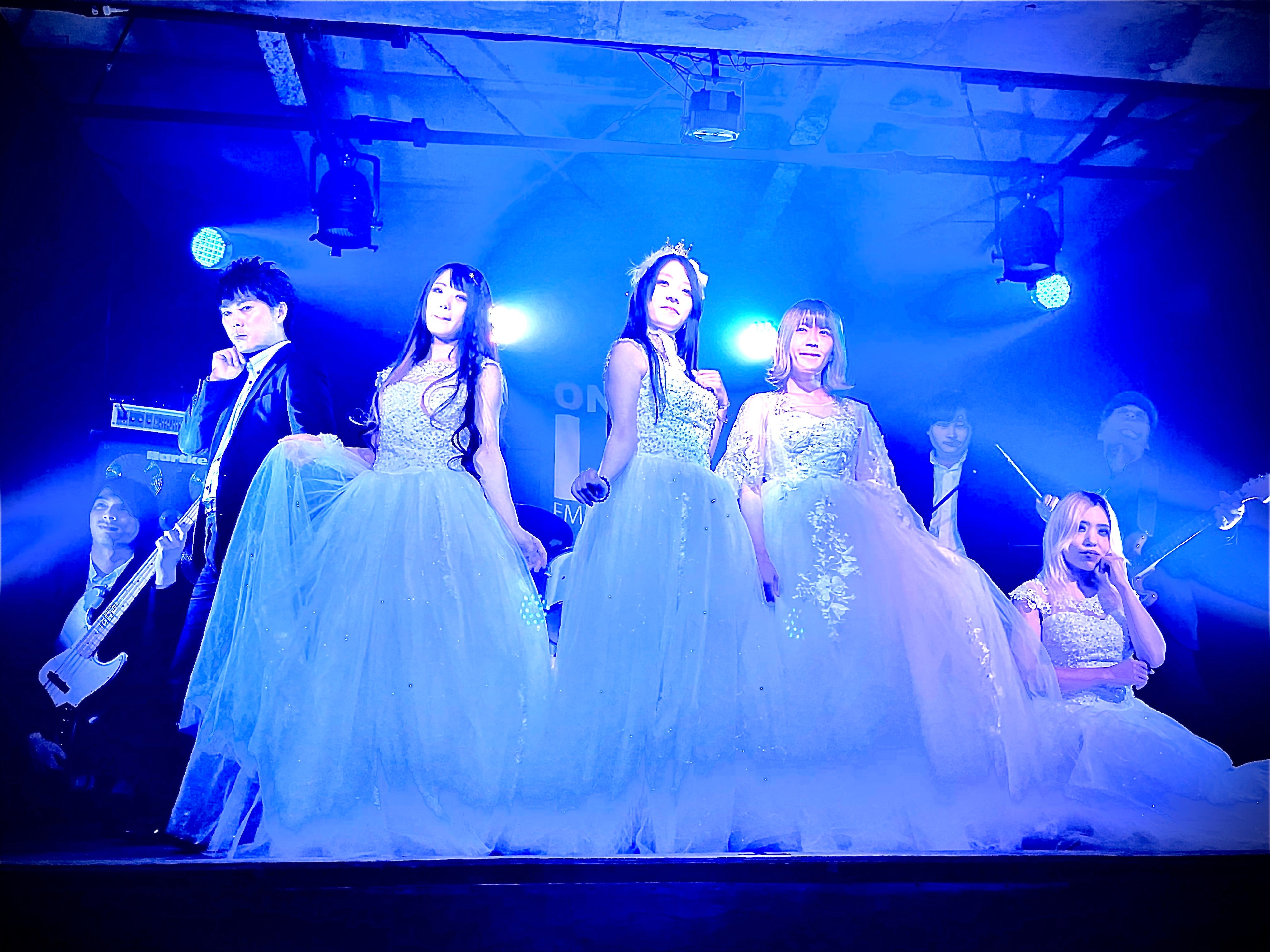 関西軽音楽倶楽部オーケストラ