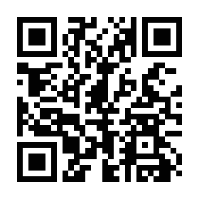 参加申し込みQRコード