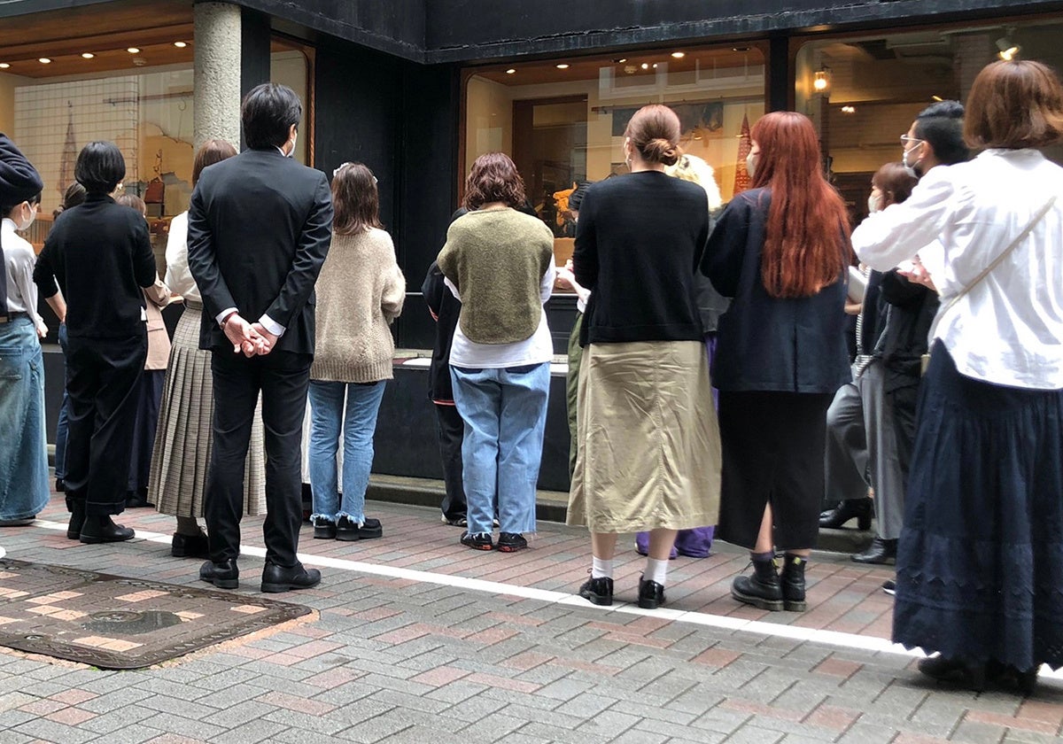 VM OJTや研修など育成・教育 事業