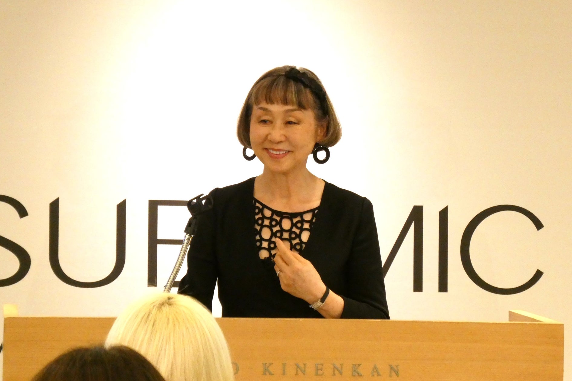 【小倉井筒屋店】ジュエリーリフォームフェアを開催