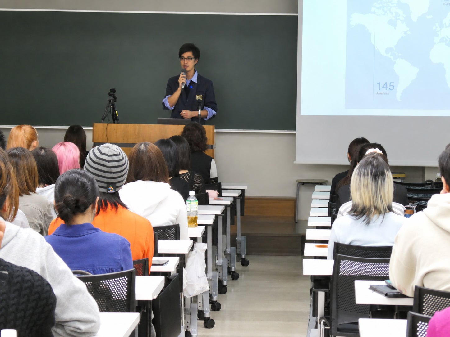 美容師の働き方改革を推進するioe、梅田・茶屋町の新ブランド「mieu」で新たなサロンづくりを展開