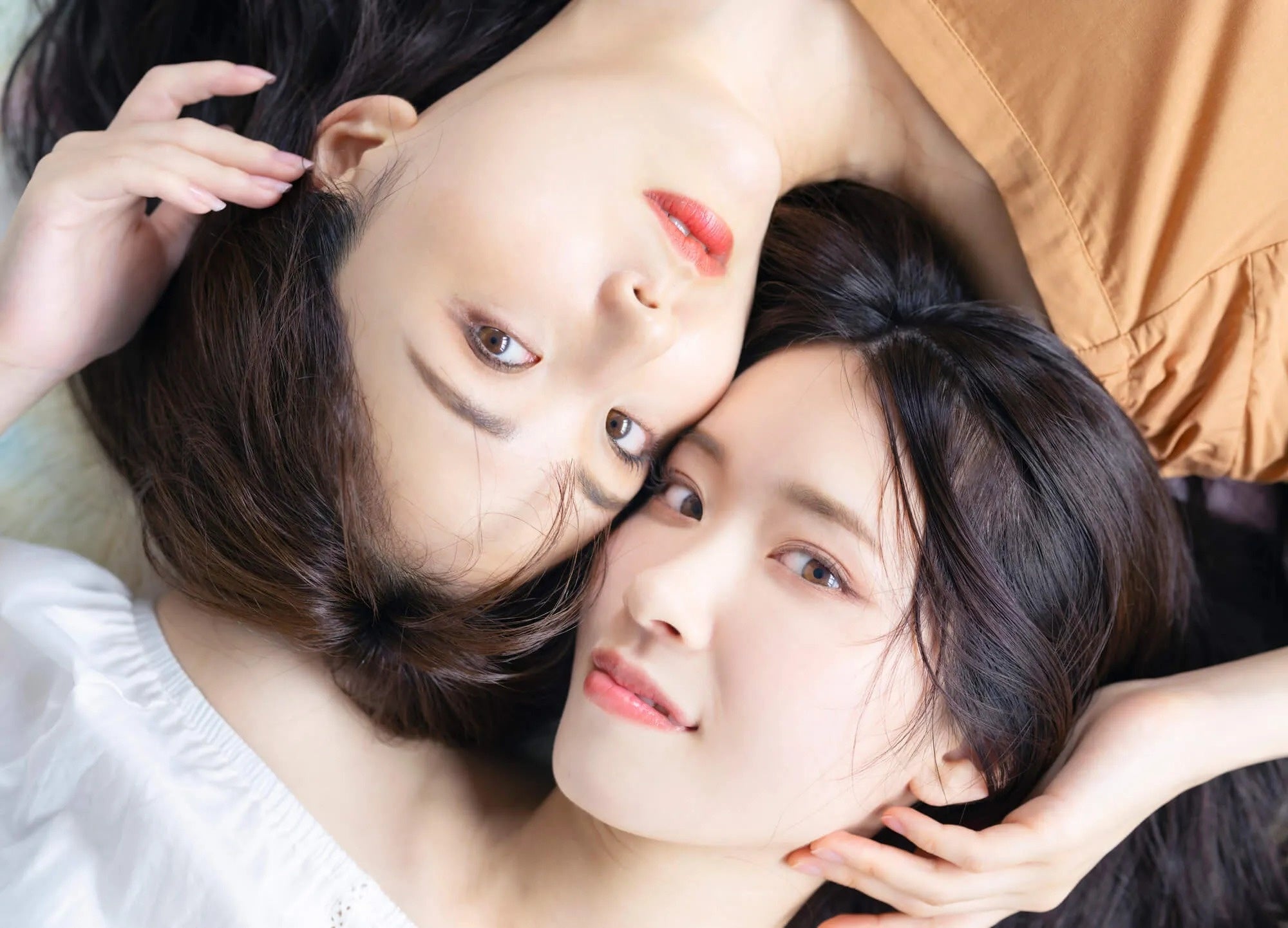 ※イメージ画像