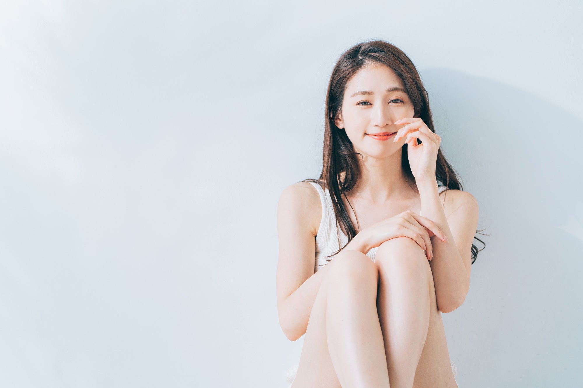 ※イメージ画像