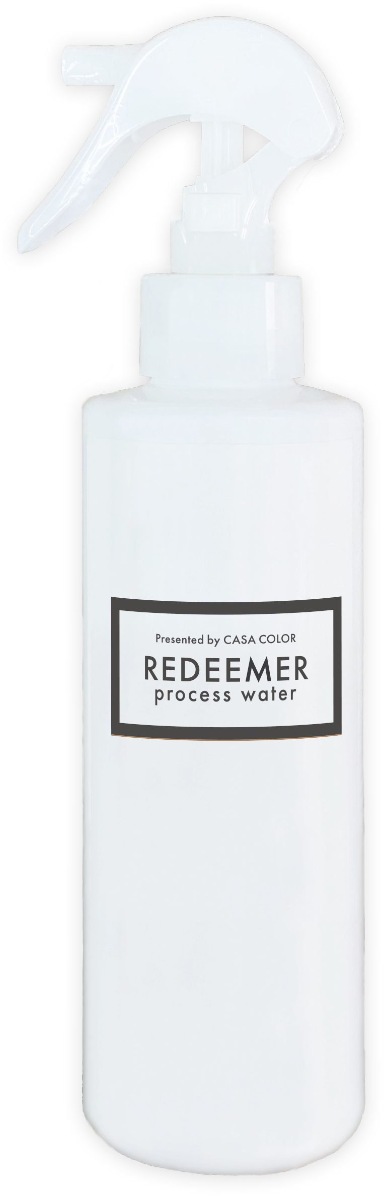 レディマプロセスウォーター200mL