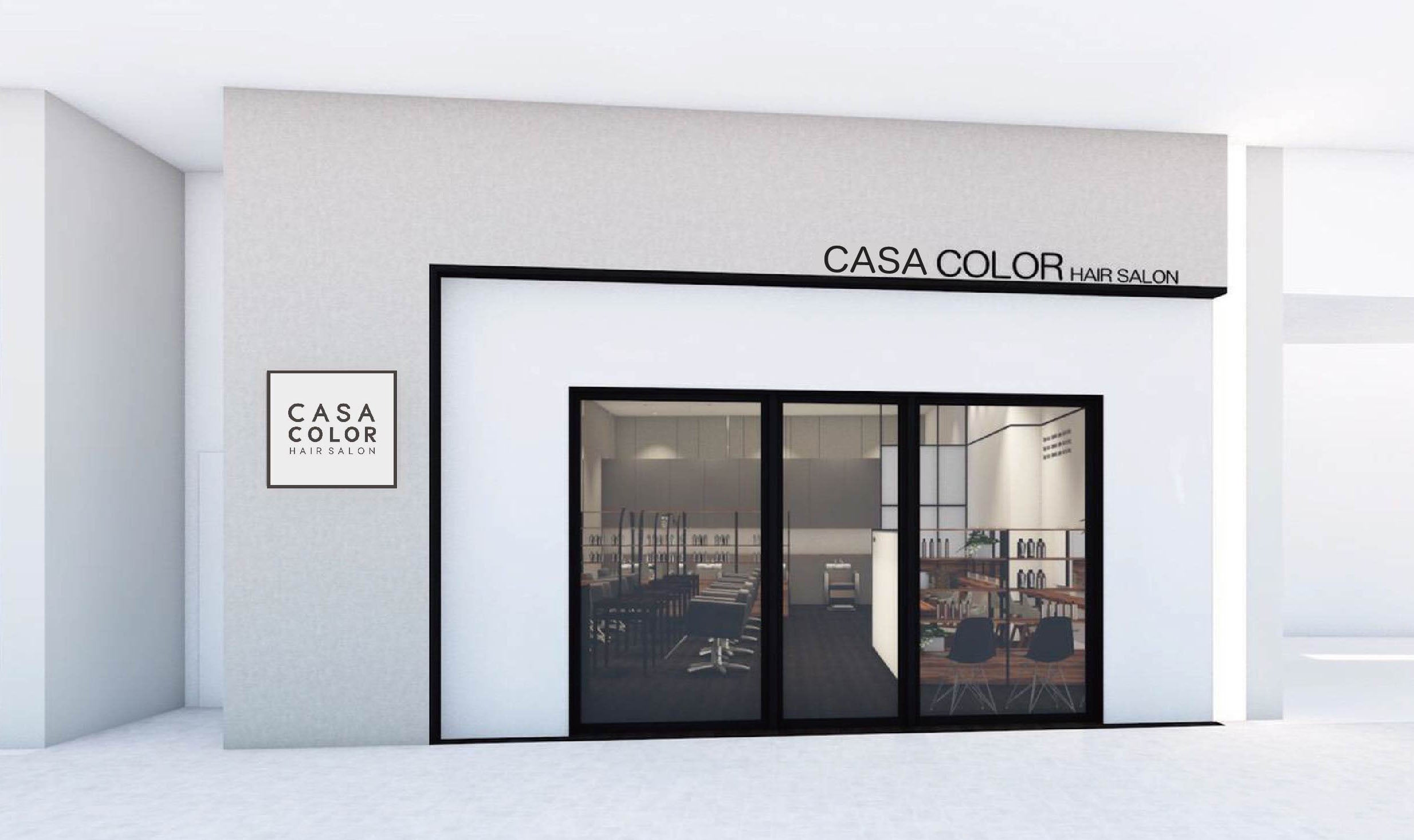 （画像はイメージです）