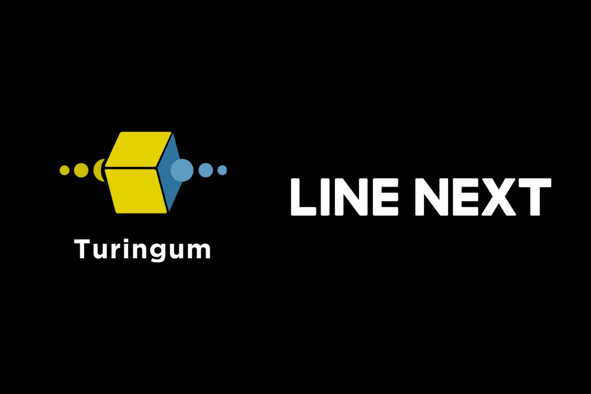 LINEと連携!Web3参入支援で急成長するチューリンガム LINEと連携!Web3参入支援で急成長するチューリンガム