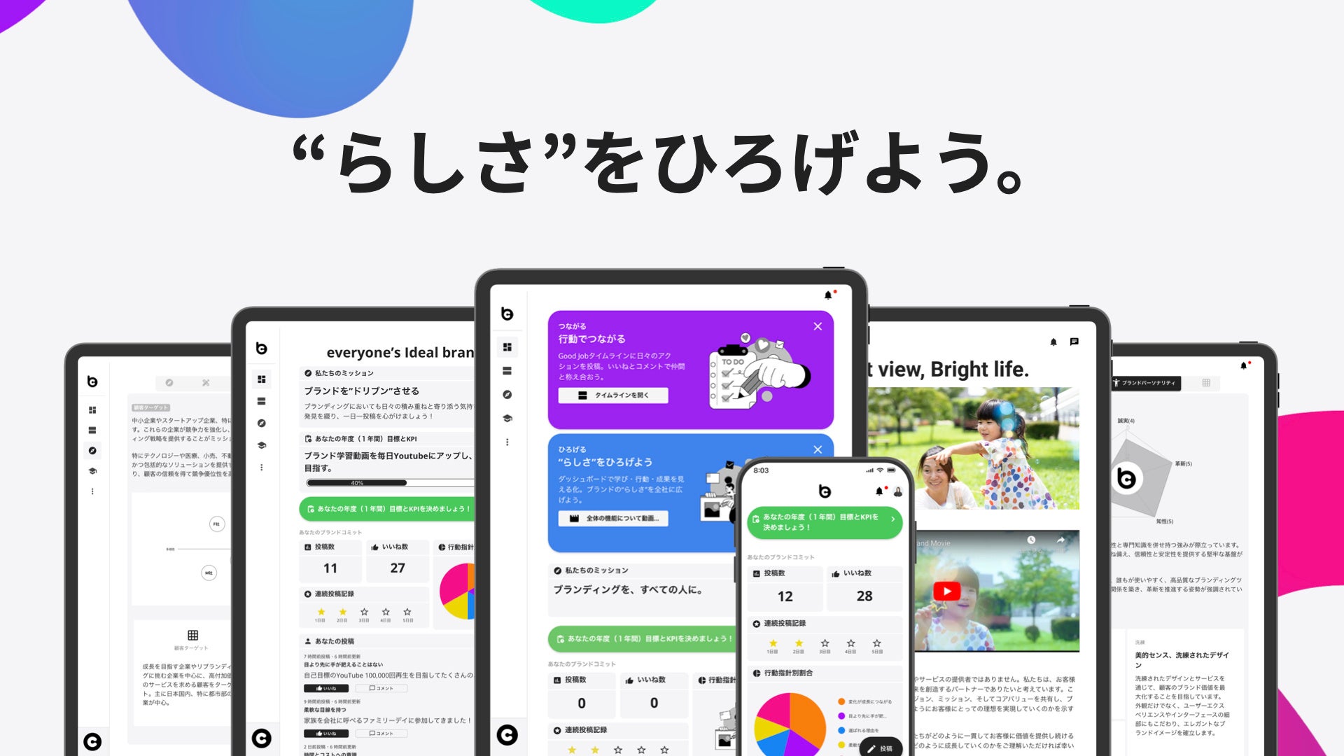 画像が削除されました