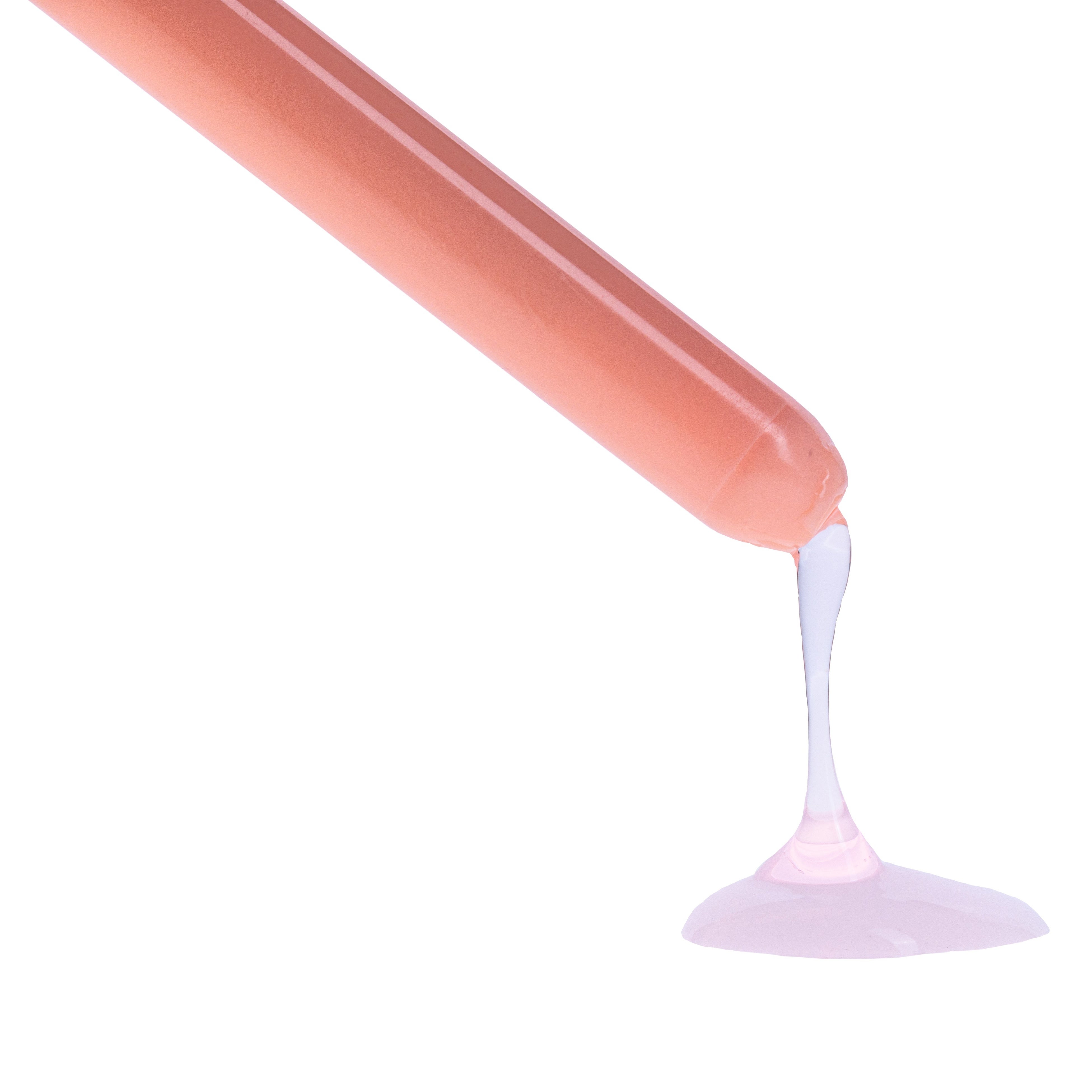 最終値下げ　racine  ラシーネ コアセラム 膣美容液 4本 Amazon | 【ラシーネ/コアセラム】core serum 3本入/膣美容液/膣