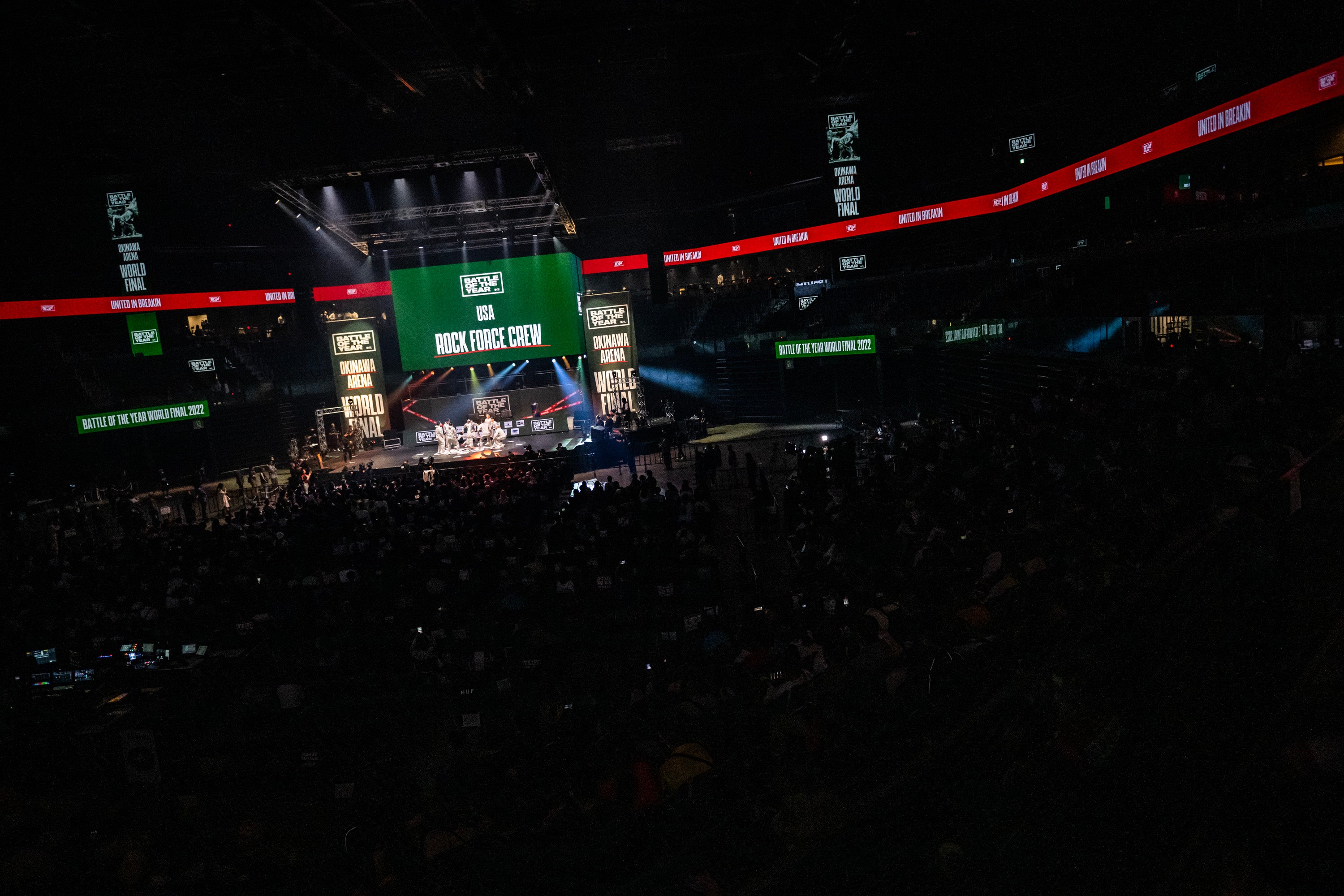 アーニーバーンズ　ダンスワルツ アーニーバーンズ ダンスワルツ アーニーバーンズ ダンスワルツ They