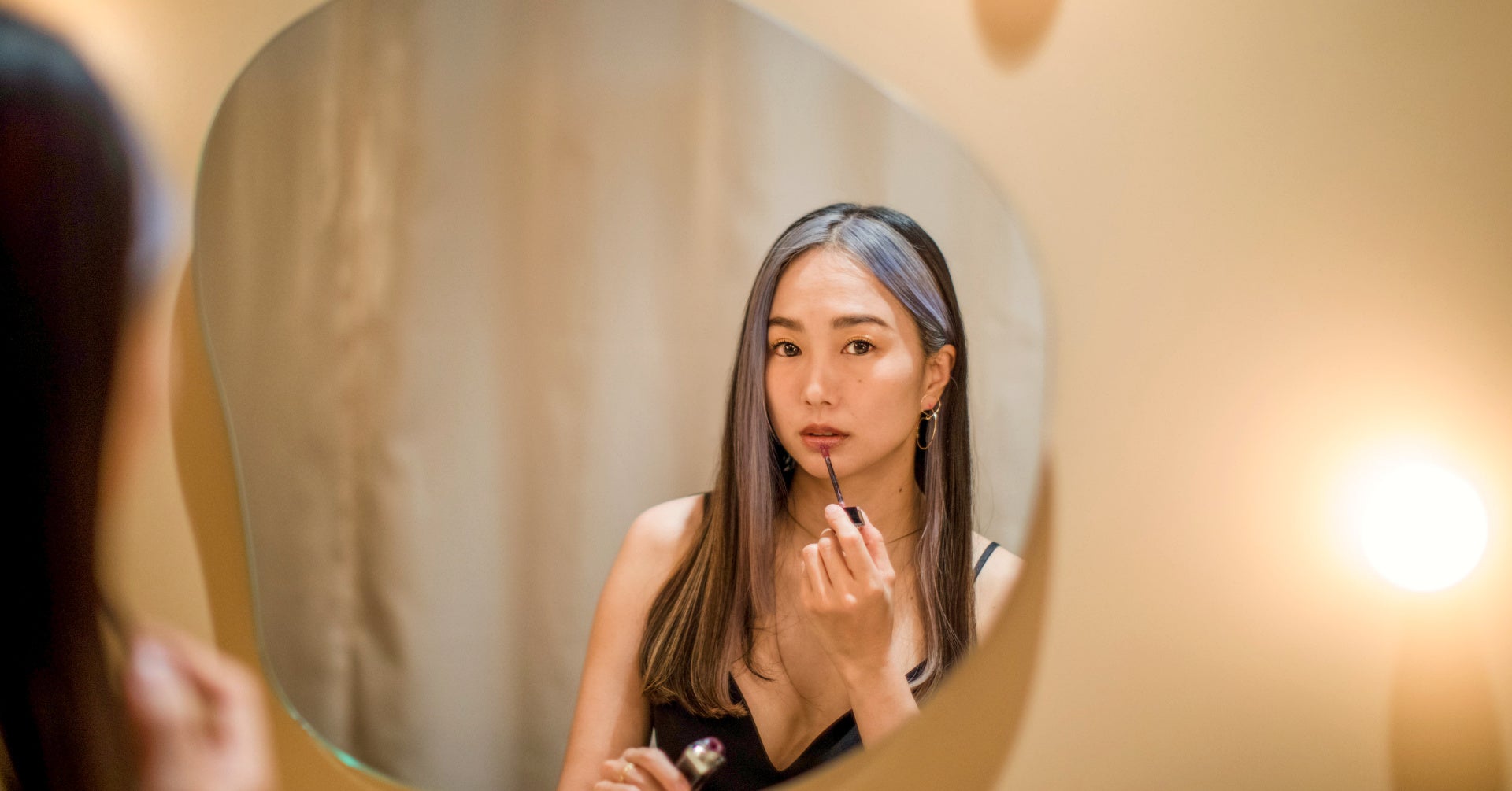 7 1 新宿にnew Open 自眉 自まつ毛を活かしたパーソナルスタイリングでもっと私らしいまなざしへ Neroli By 8istのプレスリリース 7 1 新宿にnew Open 自眉 自まつ毛を活かしたパーソナルスタイリングでもっと私らしいまなざしへ Neroli By 8istのプレスリリース