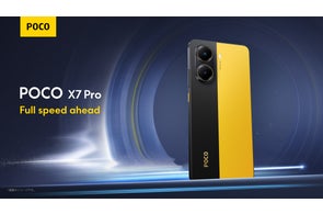 ハイパワー エボリューション」機敏な操作を叶える高い処理性能に120W ハイパワー エボリューション」機敏な操作を叶える高い処理性能に120W