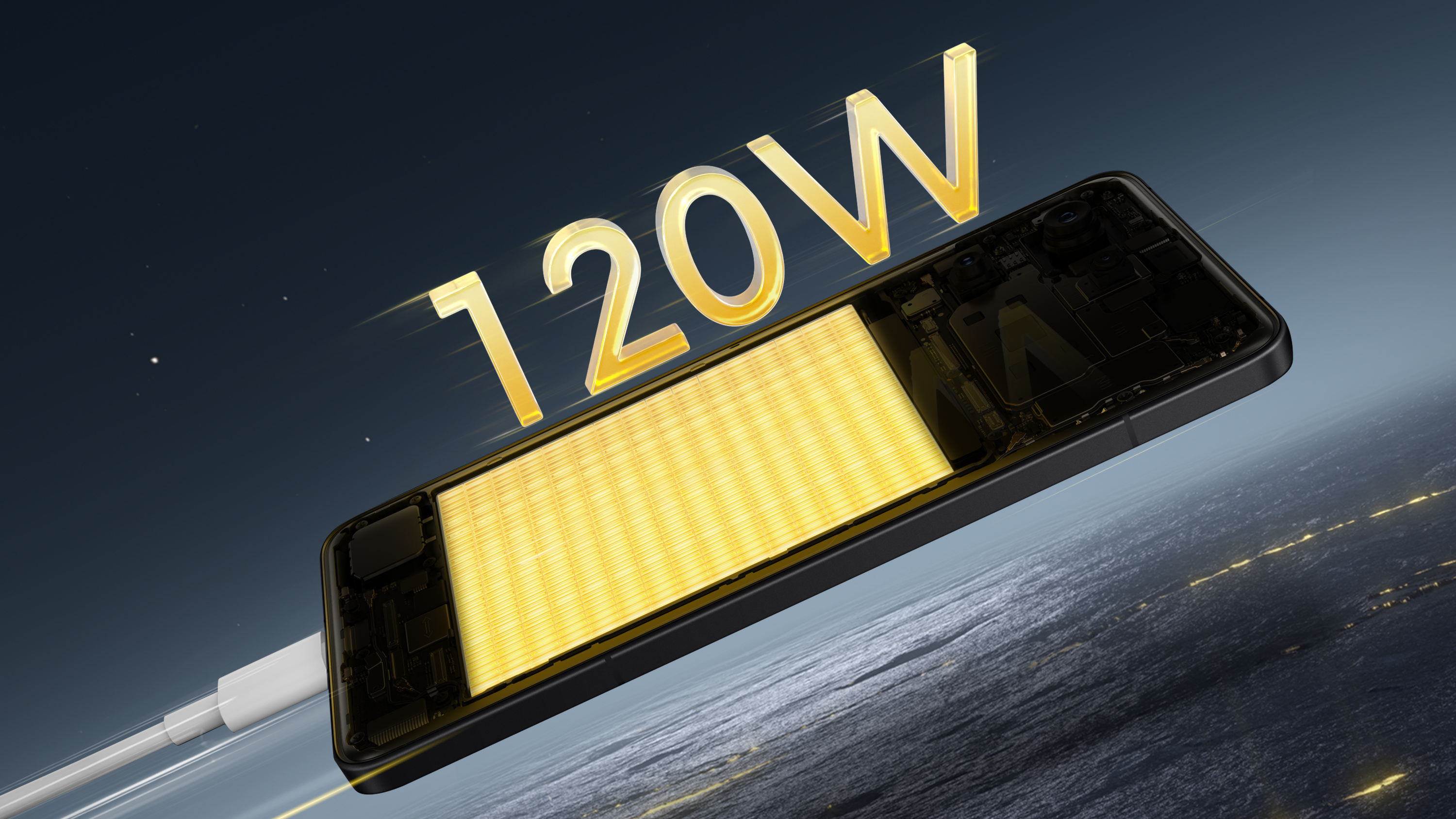 POCO F6 Pro 本体 120W充電器付き Xiaomi POCO F6 Pro 本体 120W充電器付き POCO F6 Pro 仕様