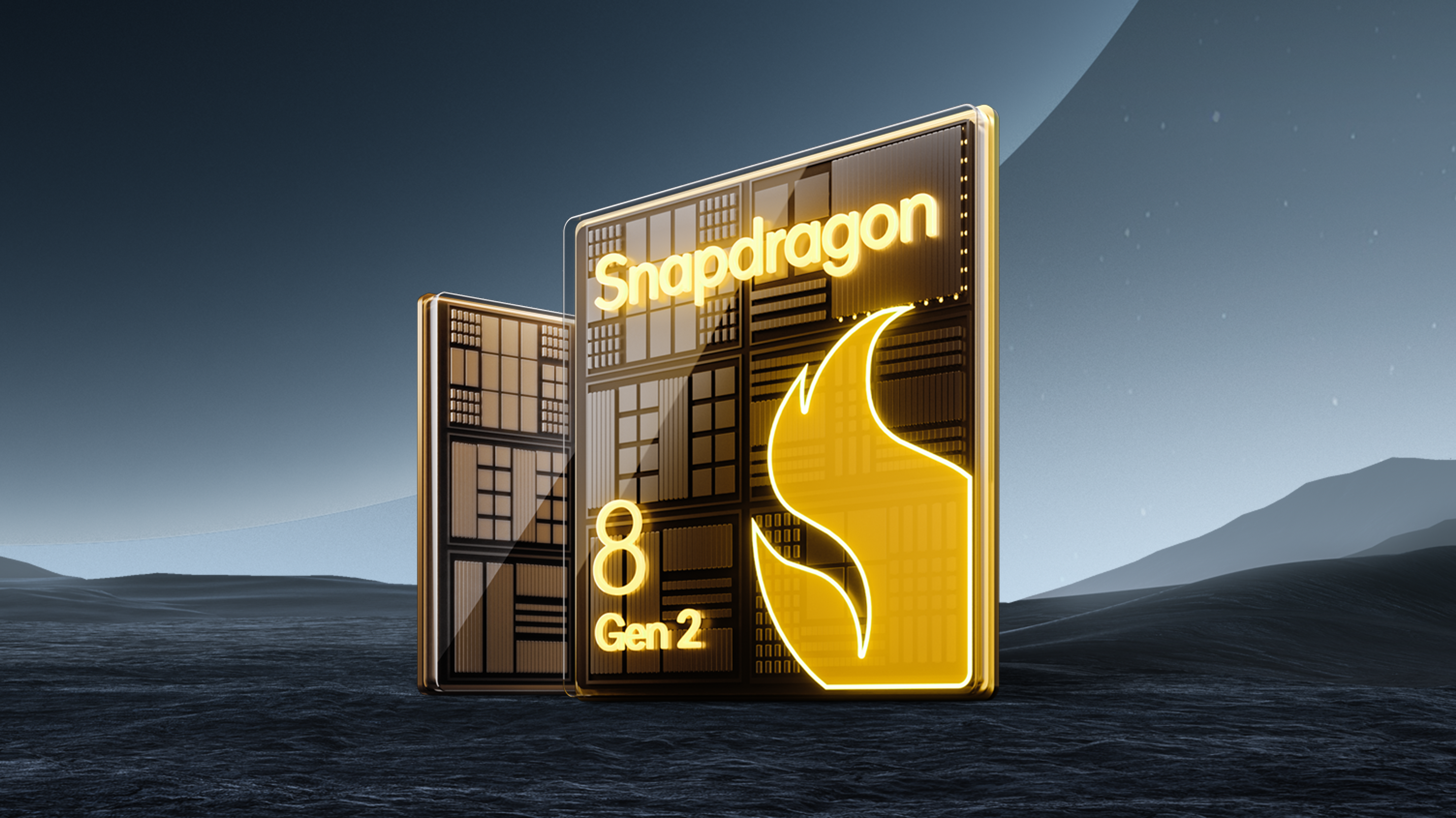 ハイパワー エボリューション」機敏な操作を叶える高い処理性能に120W