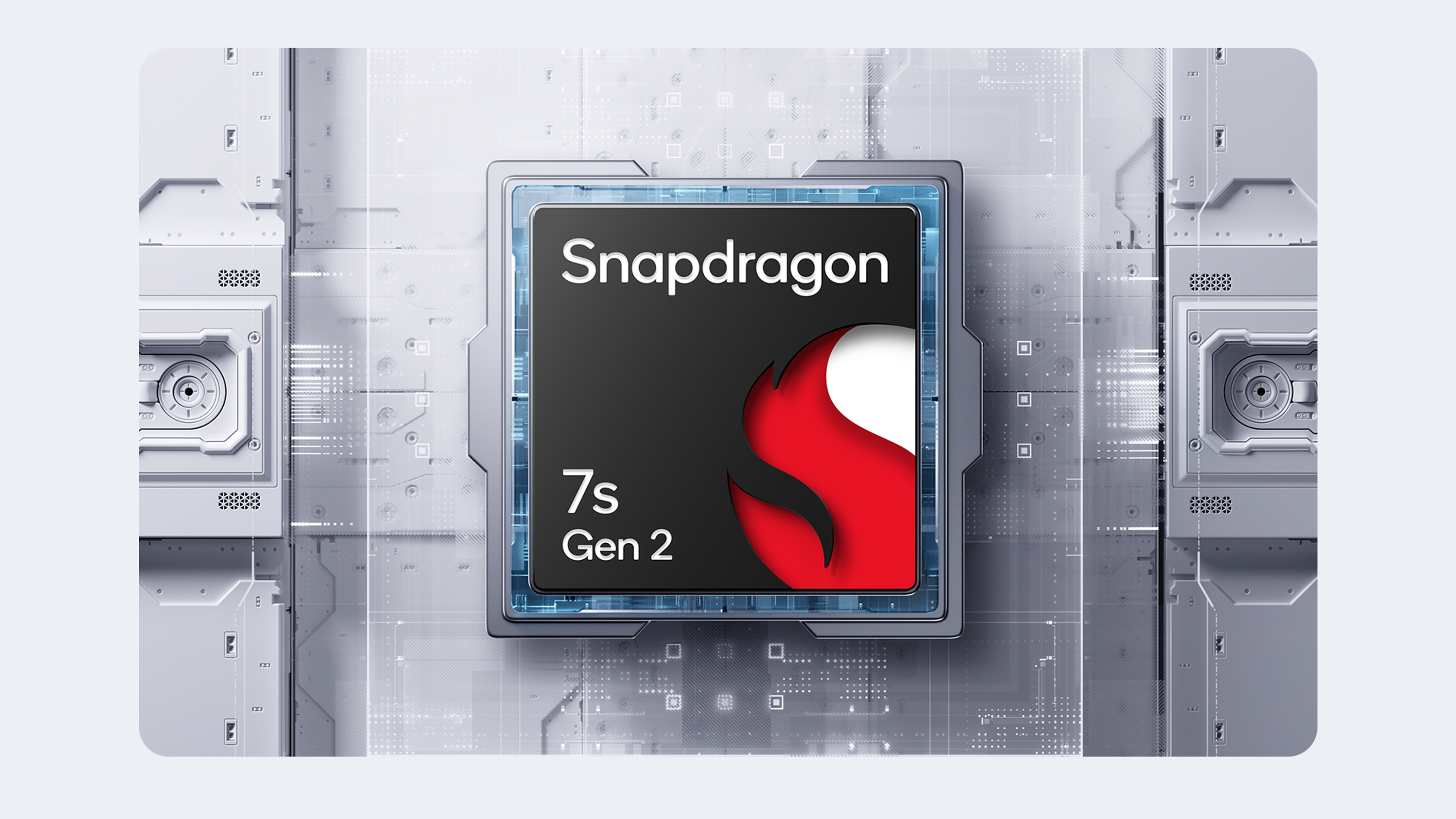 大きな画面で、大きく遊べ」高精細の12.1インチディスプレイ搭載で