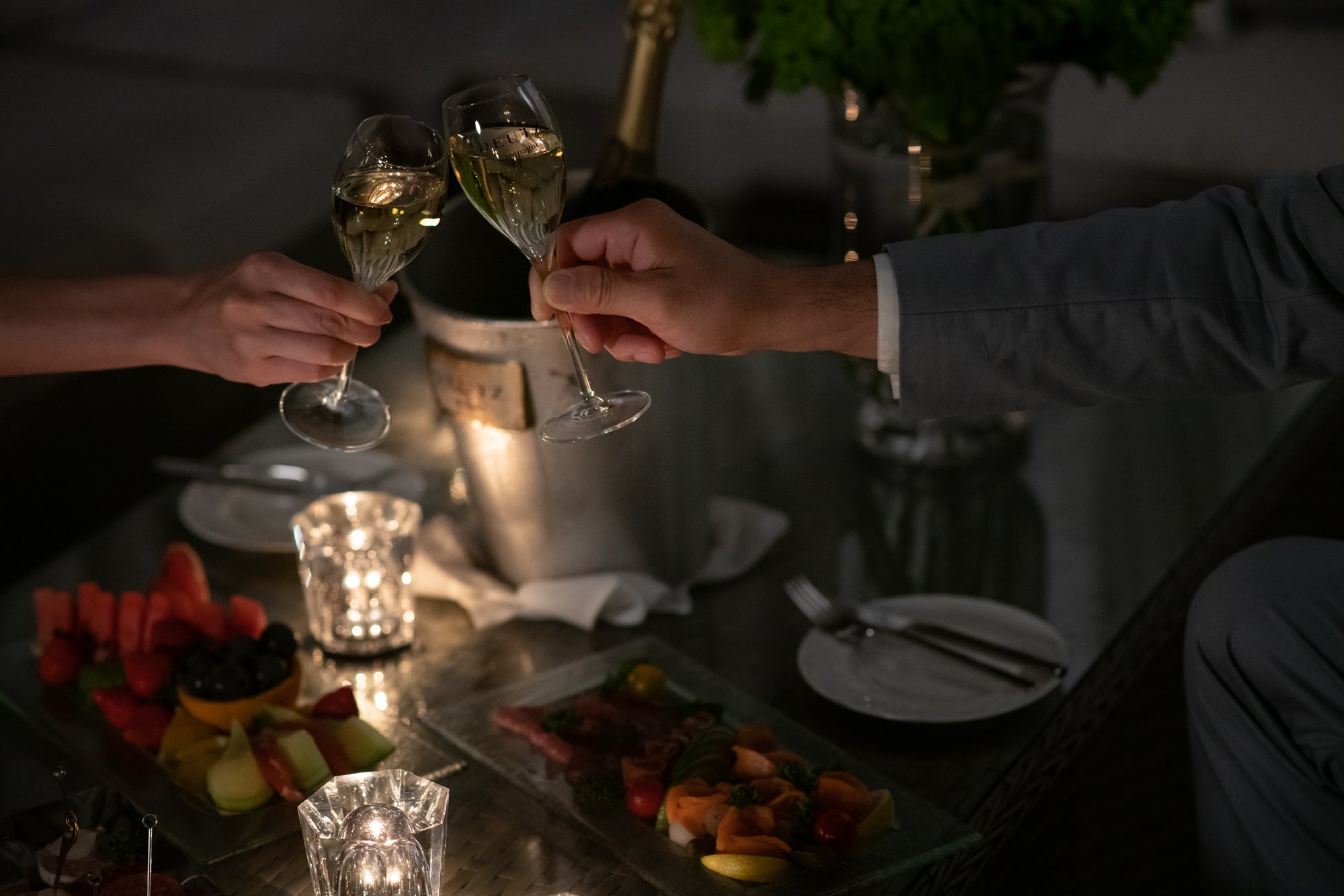 ローカルガストロノミー シンフォニア