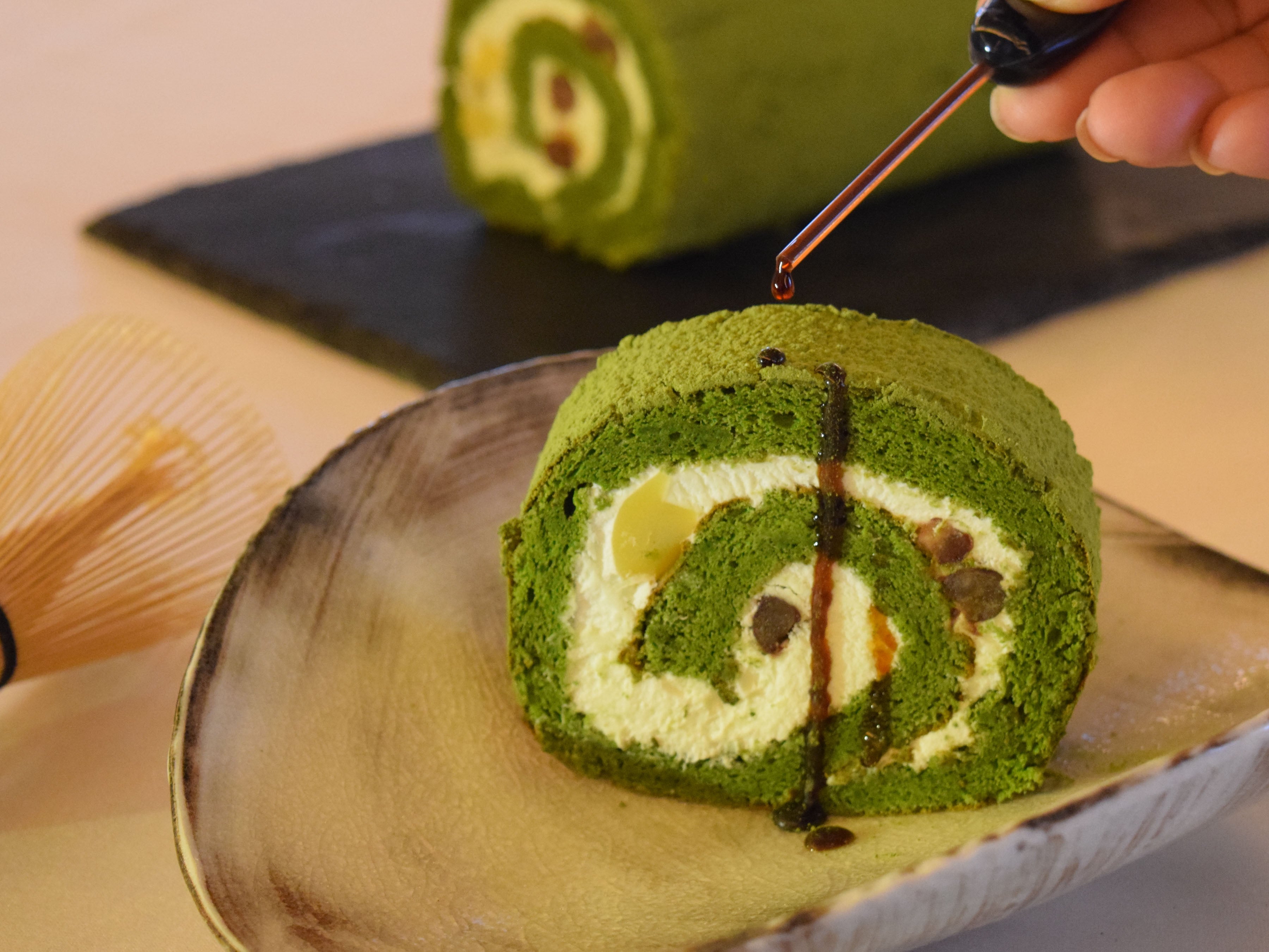 ぐり茶の五十鈴園さままとめがい ぐり茶の五十鈴園ネットショップ
