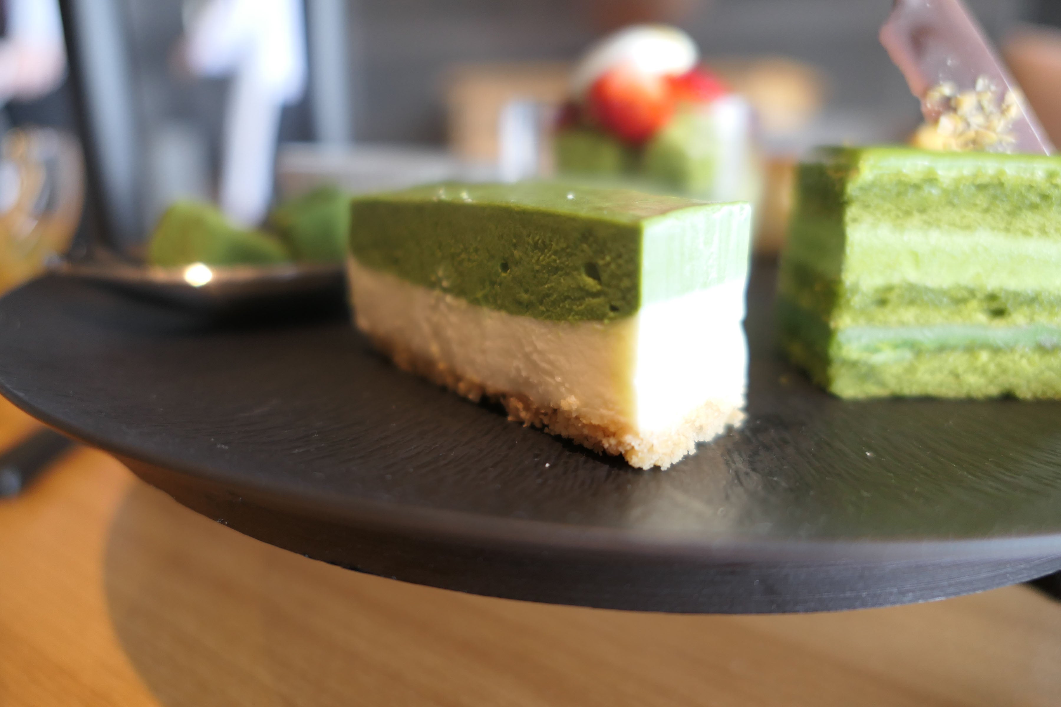 ぐり茶の五十鈴園さままとめがい ぐり茶の五十鈴園さままとめがい