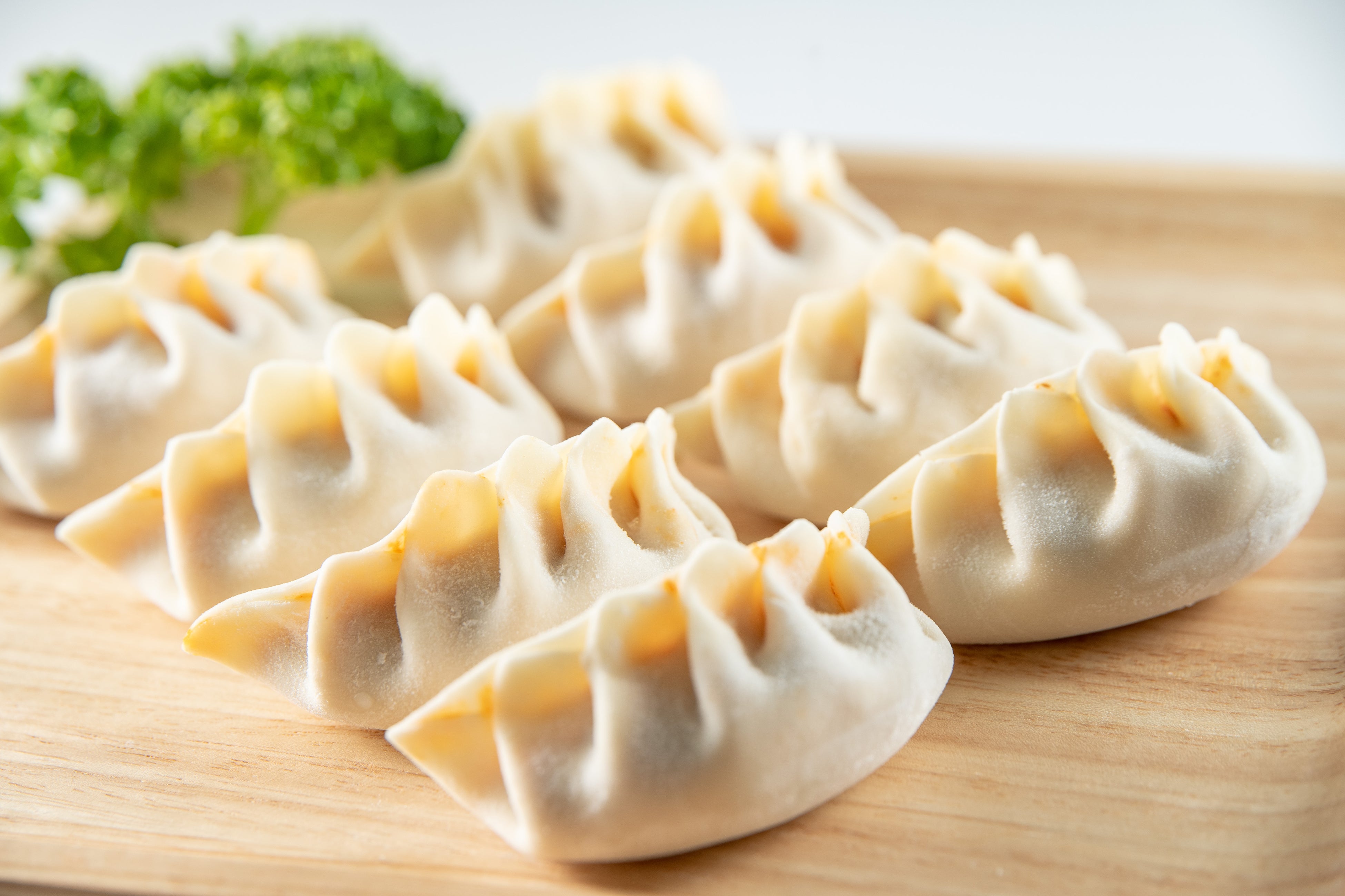 ユッケジャンさま 専用 ユッケ様専用 ユッケ様専用 ユッケジャンさま