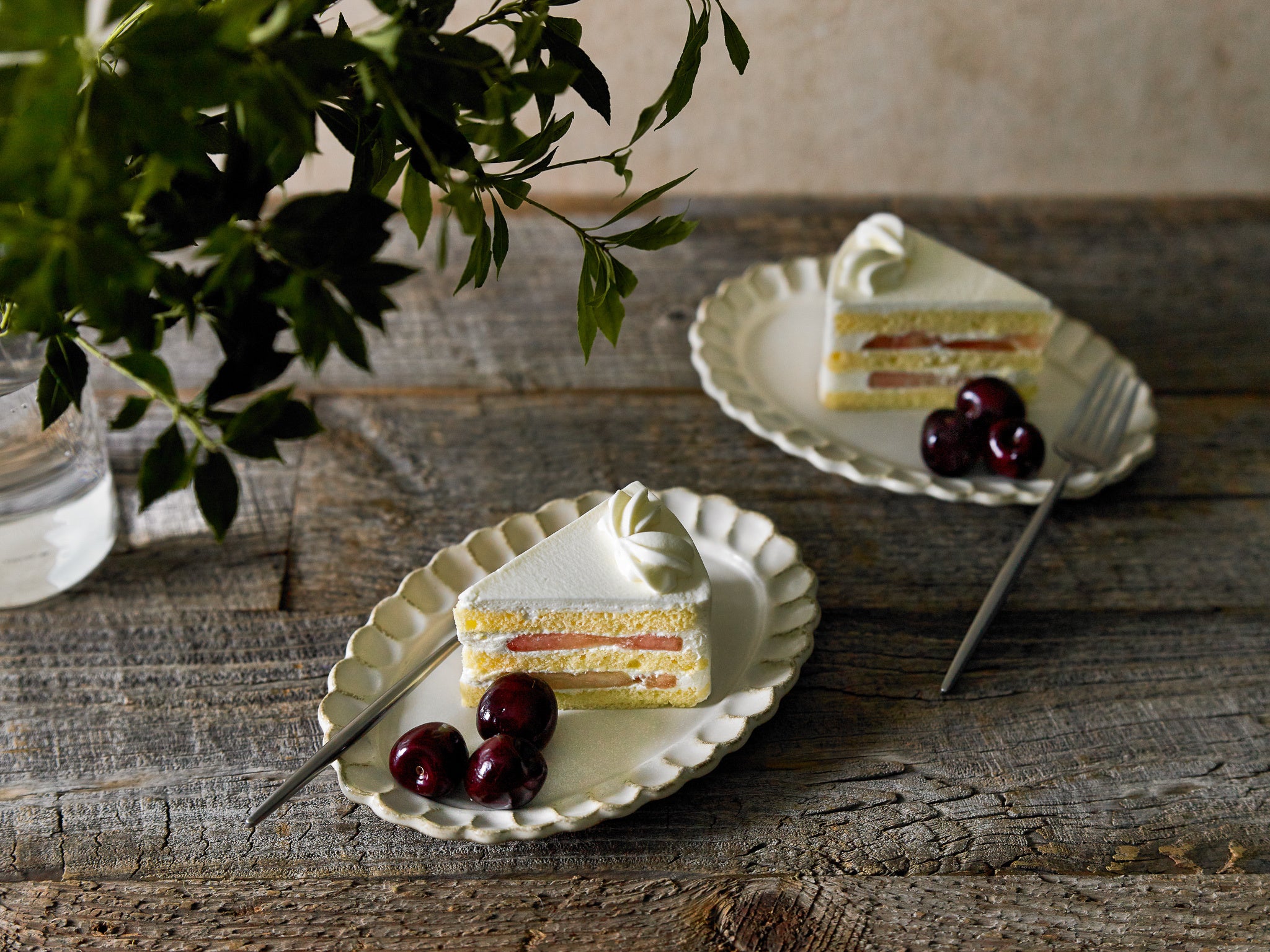 創業100年、海外でも高評価の美濃焼「リンカ」の新シリーズ