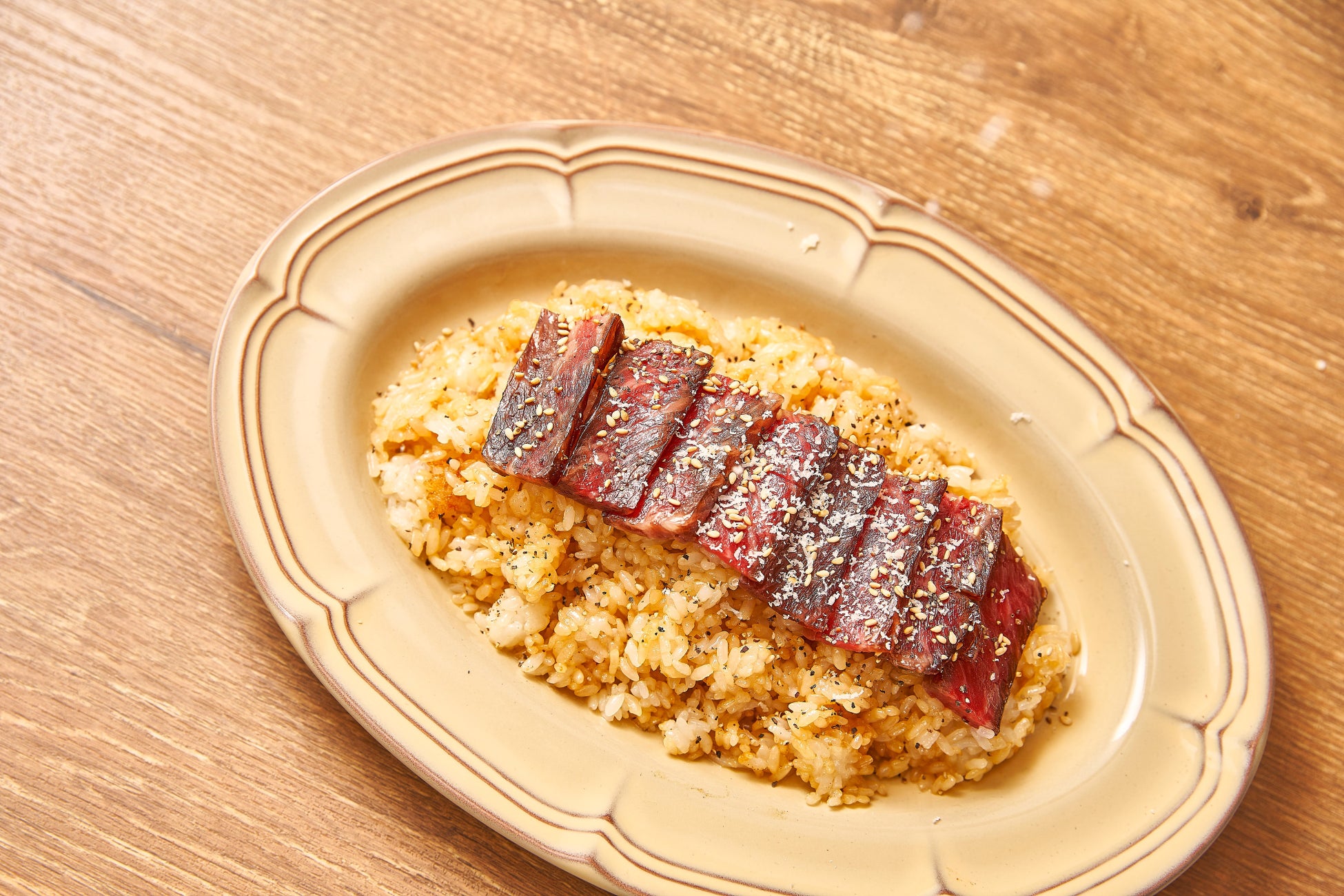 岡山県津山市の名物 干し肉 がより手軽にお楽しみいただける ひとはらの熟成干し肉 の自社通販サイトがついにオープン 株式会社ひとはらのプレスリリース 岡山県津山市の名物 干し肉 がより手軽にお楽しみいただける ひとはらの熟成干し肉 の自社通販サイトがついにオープン 株式会社ひとはらのプレスリリース