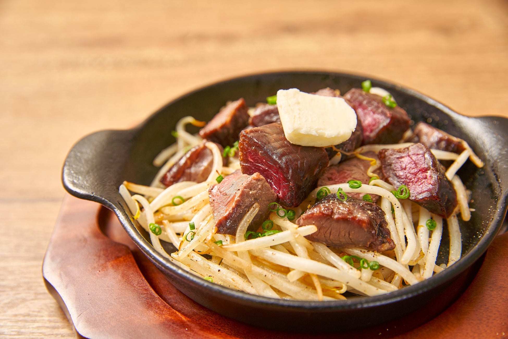 岡山県津山市の名物 干し肉 がより手軽にお楽しみいただける ひとはらの熟成干し肉 の自社通販サイトがついにオープン 株式会社ひとはらのプレスリリース 岡山県津山市の名物 干し肉 がより手軽にお楽しみいただける ひとはらの熟成干し肉 の自社通販サイトがついにオープン 株式会社ひとはらのプレスリリース