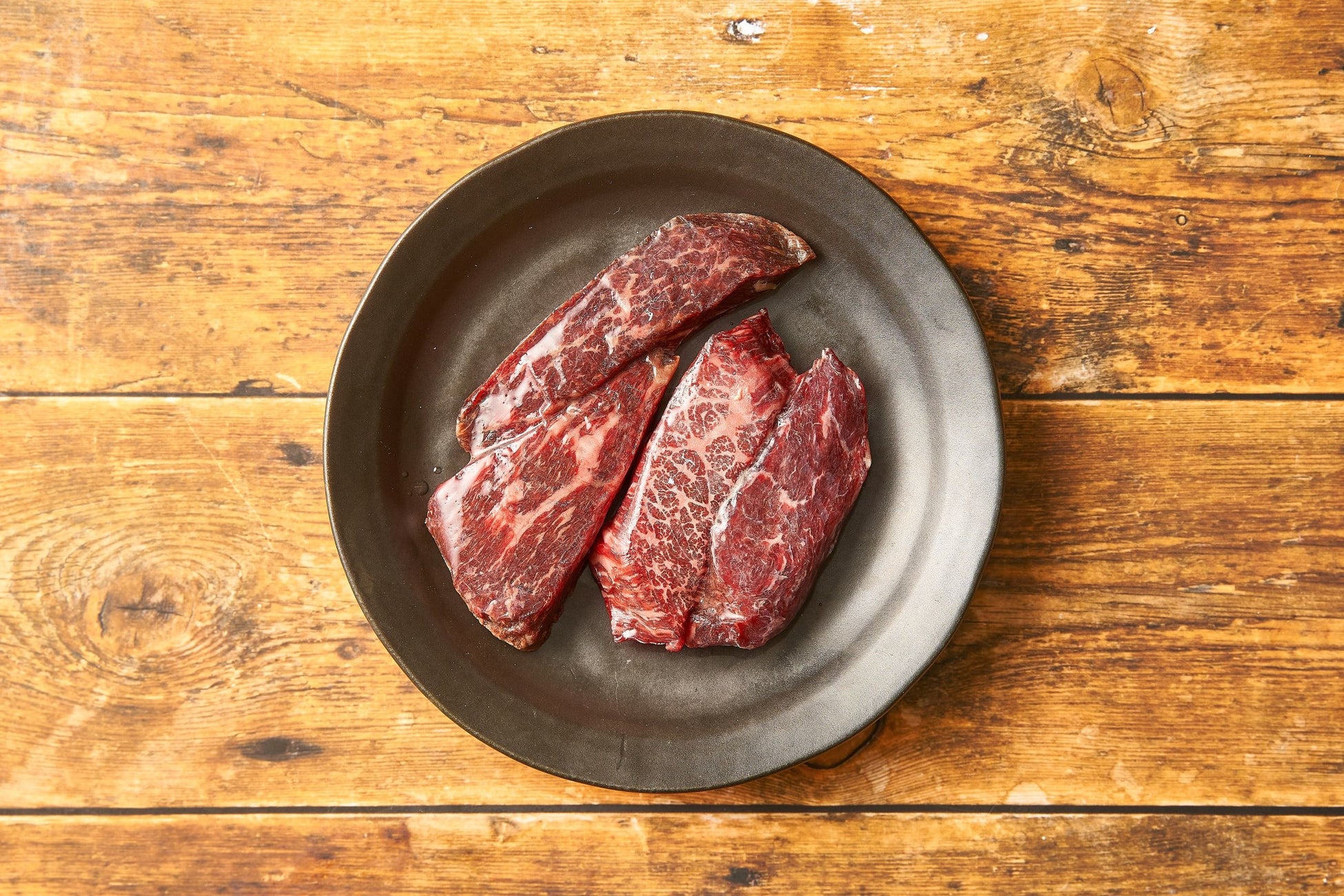 岡山県津山市の名物 干し肉 がより手軽にお楽しみいただける ひとはらの熟成干し肉 の自社通販サイトがついにオープン 株式会社ひとはらのプレスリリース 岡山県津山市の名物 干し肉 がより手軽にお楽しみいただける ひとはらの熟成干し肉 の自社通販サイトがついにオープン 株式会社ひとはらのプレスリリース