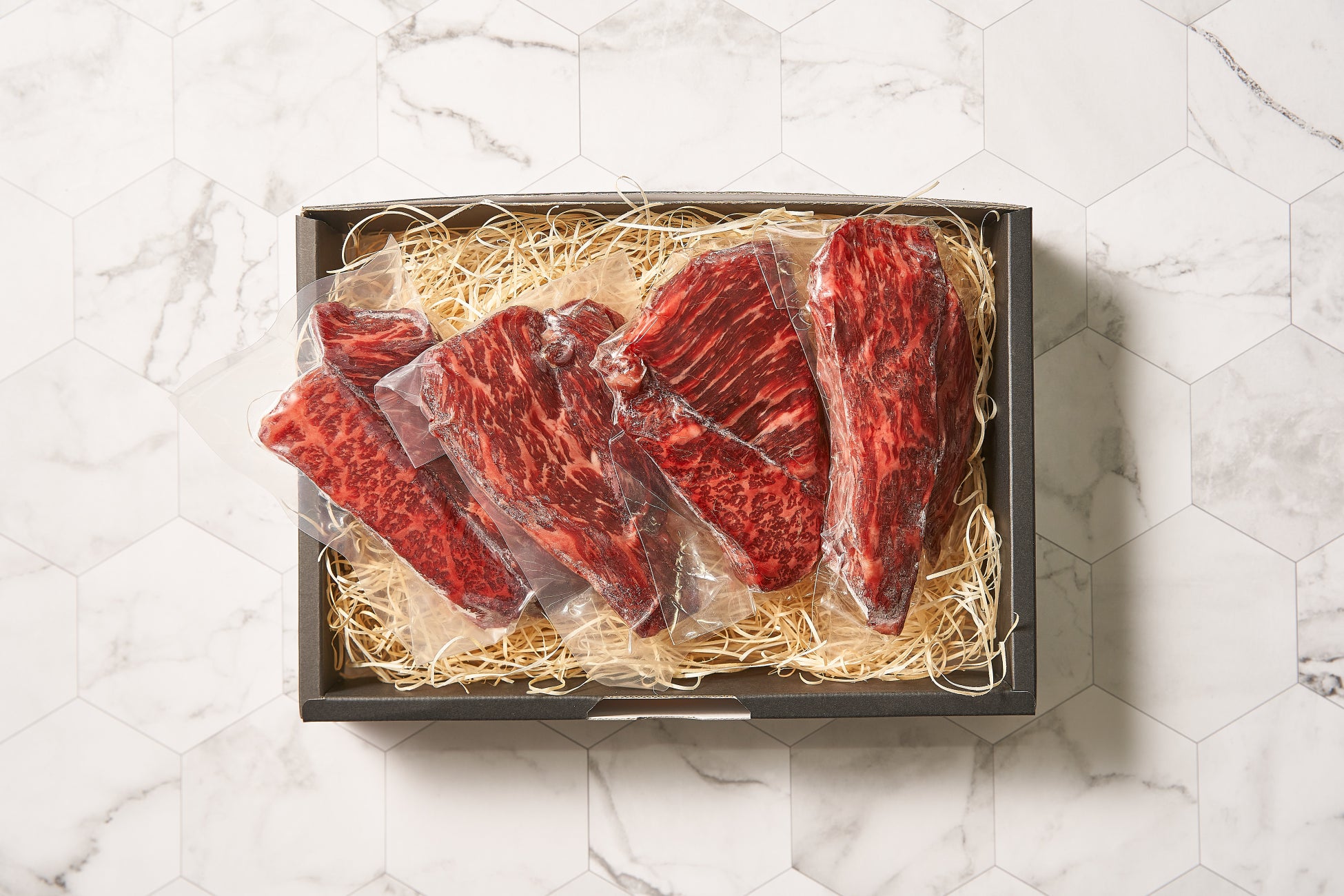 岡山県津山市の名物 干し肉 がより手軽にお楽しみいただける ひとはらの熟成干し肉 の自社通販サイトがついにオープン 株式会社ひとはらのプレスリリース 岡山県津山市の名物 干し肉 がより手軽にお楽しみいただける ひとはらの熟成干し肉 の自社通販サイトがついにオープン 株式会社ひとはらのプレスリリース