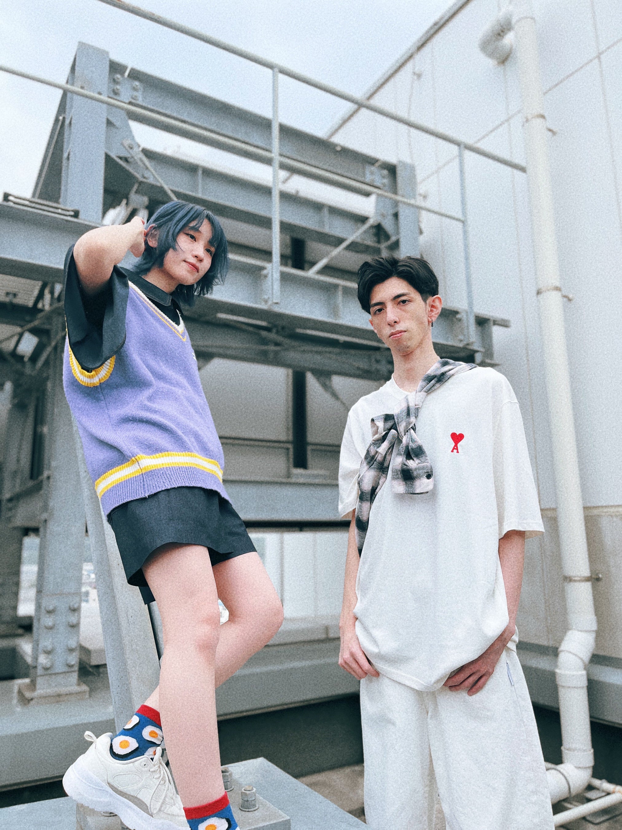 「Meteor」と「オフィス・ビリーフ」が業務提携！ストリーマーのキャリア拡大やコラボ企画も実施予定！