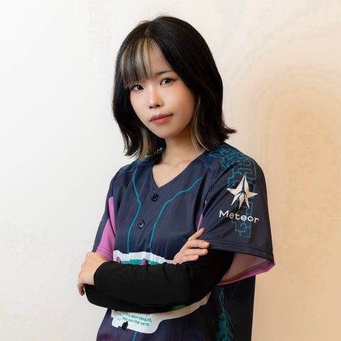 湘南拠点のesportsチーム「Meteor」がVALORANT Game Changers部門を設立!新メンバー5名加入、世界を目指す 湘南拠点のesportsチーム「Meteor」がVALORANT Game Changers部門を設立!新メンバー5名加入、世界を目指す