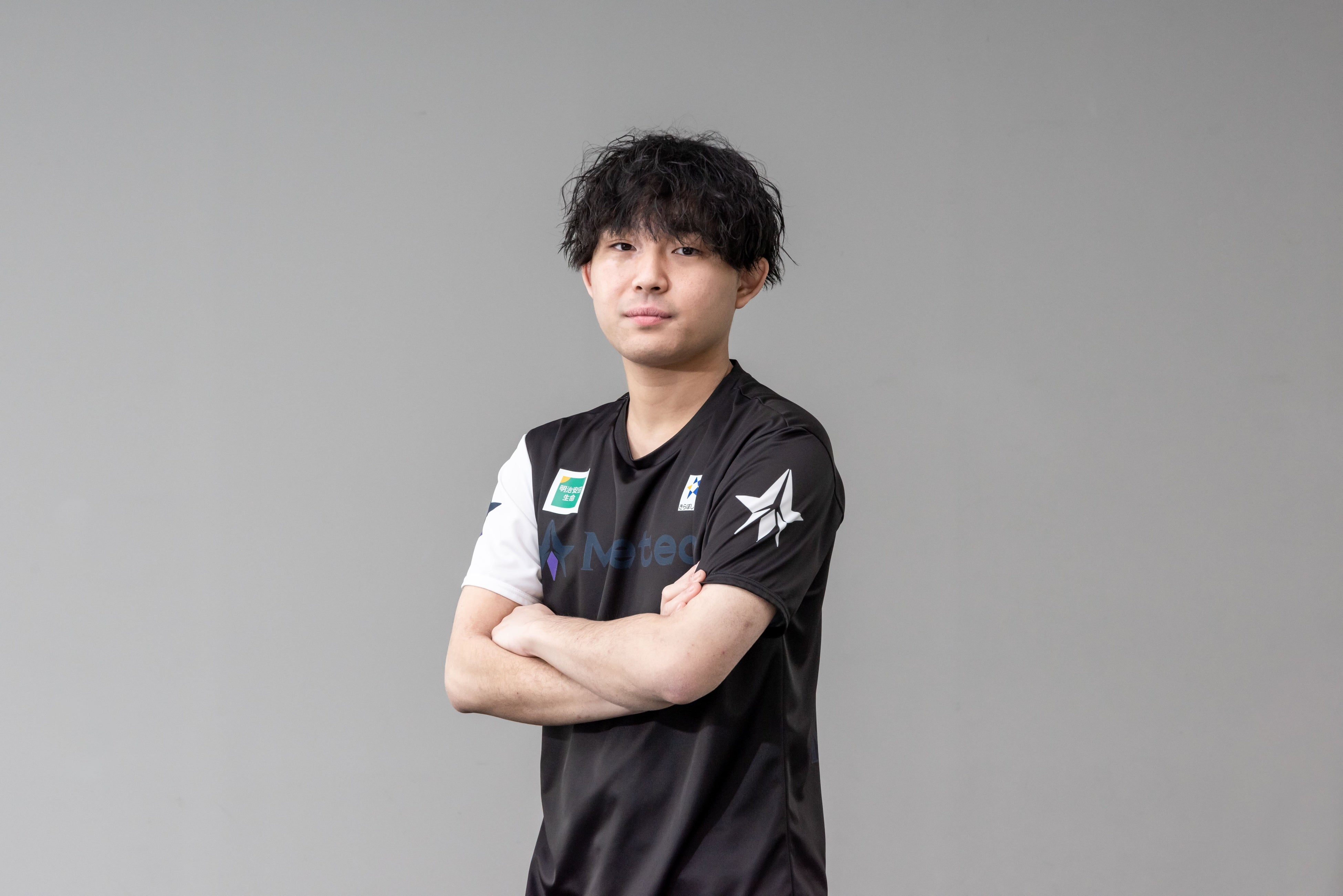 平沼選手　エルボー 橋沼 真帆 | ちふれASエルフェン埼玉